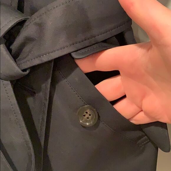 🎉Last deal 🎉Coach Jacket 🧥 - Picture 7 of 14